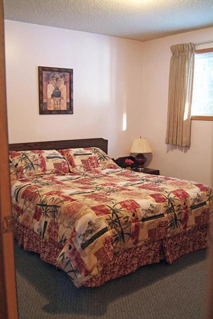 Tulip Inn Huntsville Phòng bức ảnh