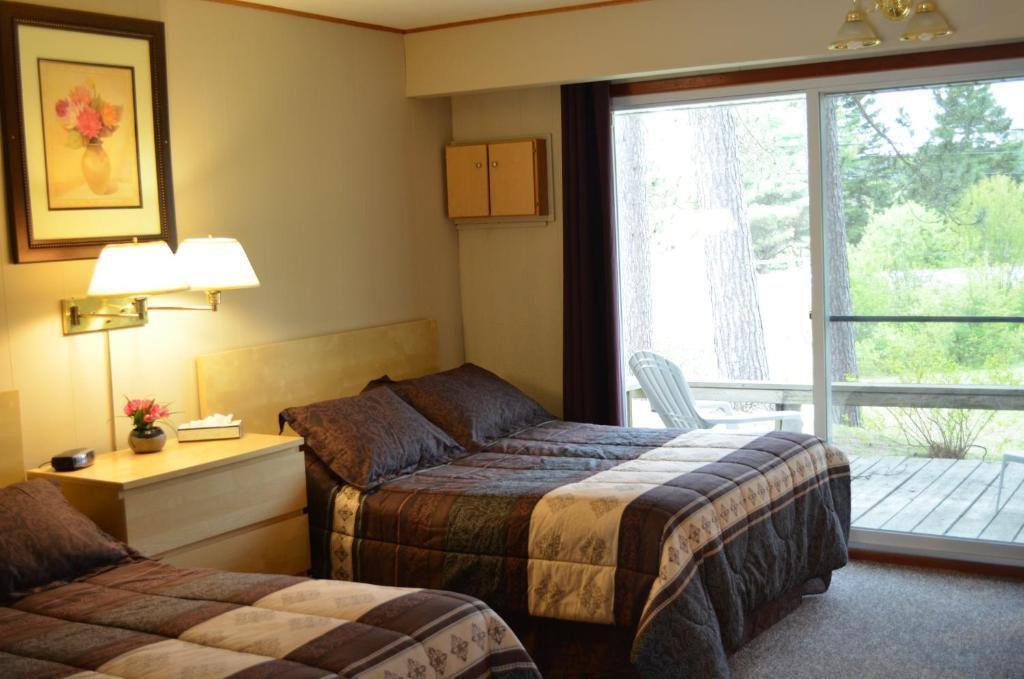 Tulip Inn Huntsville Ngoại thất bức ảnh